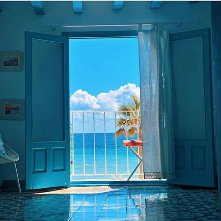 Ferienwohnung Colorful Sunrise (Adults Only) Altea Exterior foto