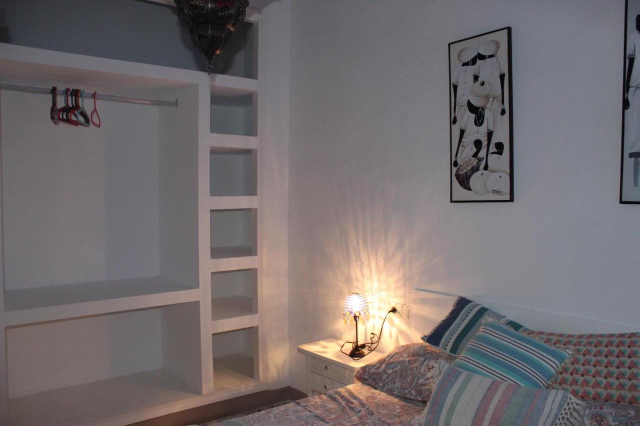 Ferienwohnung Colorful Sunrise (Adults Only) Altea Exterior foto