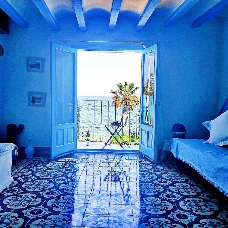 Ferienwohnung Colorful Sunrise (Adults Only) Altea Exterior foto